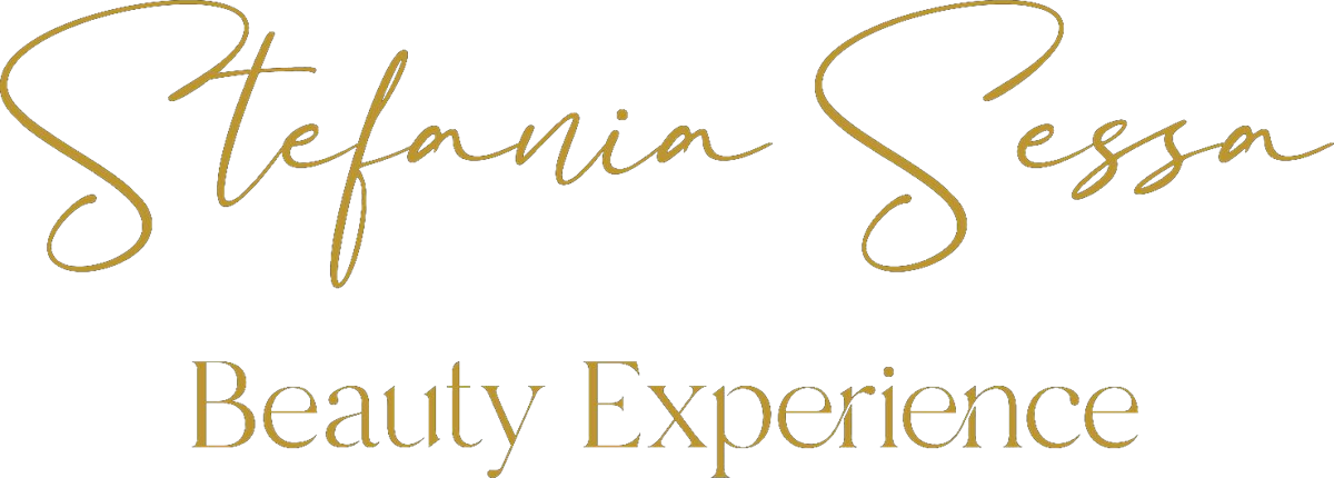 Stefania Sessa — Beauty Experience